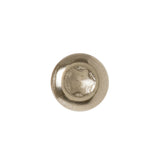 GE Range Hardware WB01T10049 replacement part