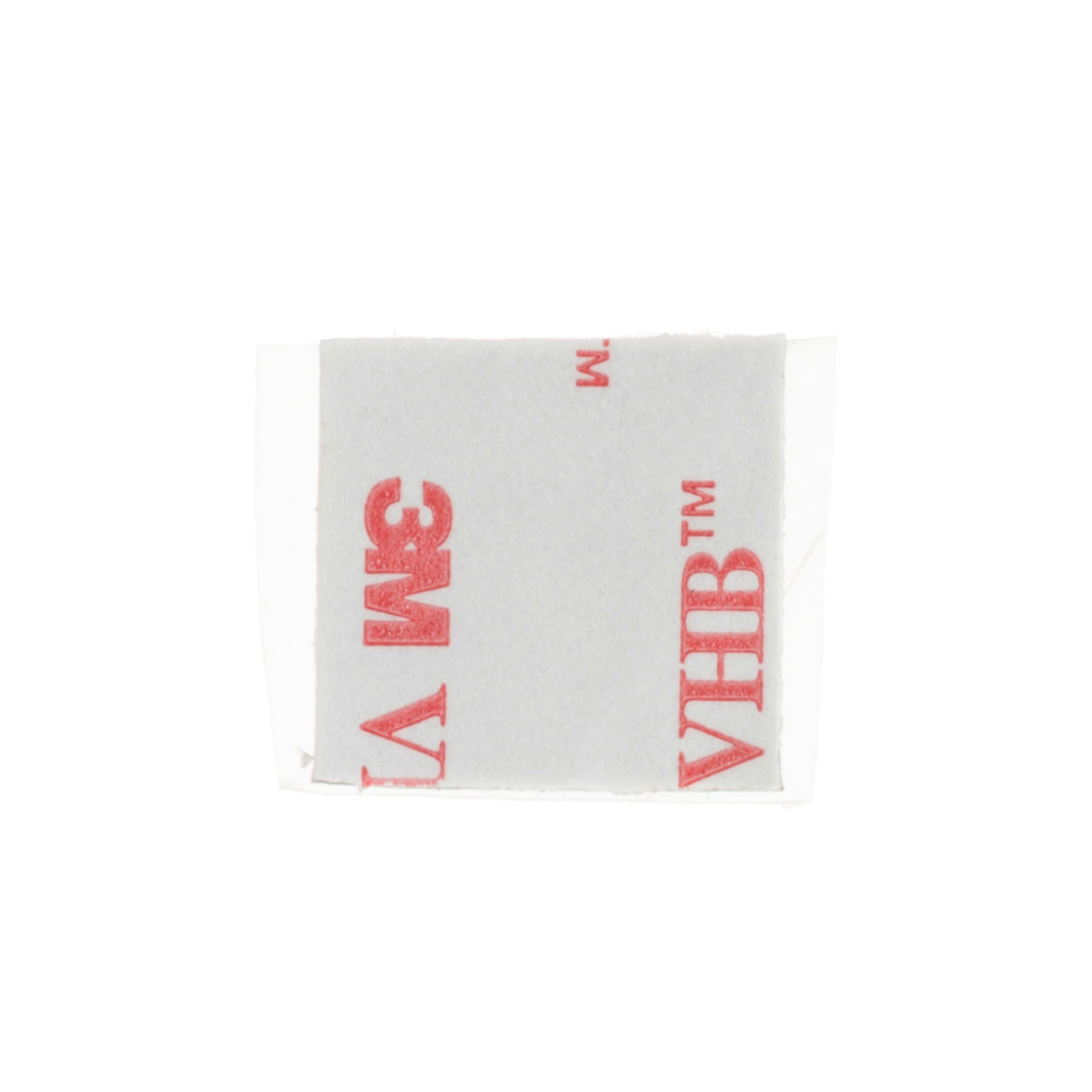 GE WB01T10052 Genuine OEM Tape Foam