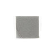 GE WB01T10052 Genuine OEM Tape Foam