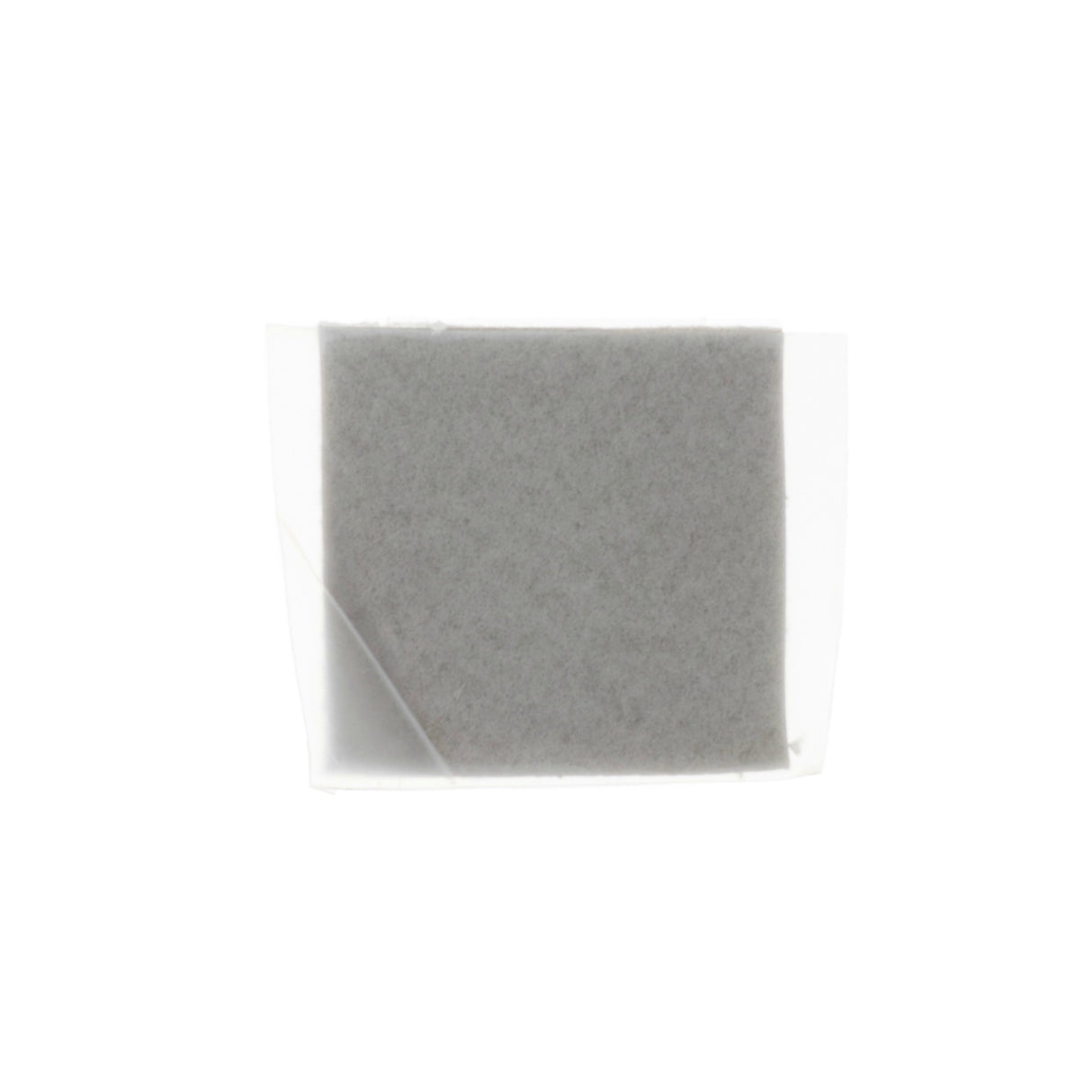 GE WB01T10052 Genuine OEM Tape Foam