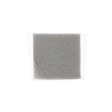 GE Range Insulation WB01T10052 replacement part