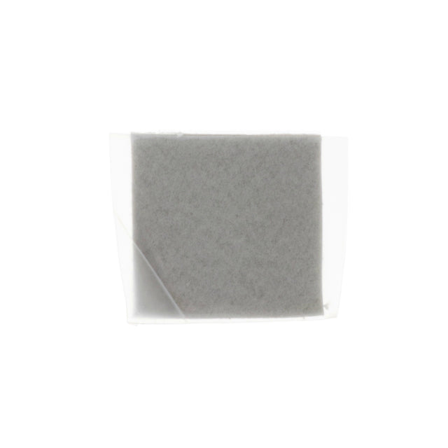 GE WB01T10052 Genuine OEM Tape Foam