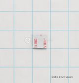 GE Range Insulation WB01T10052 replacement part