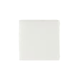 GE WB01T10055 Genuine OEM Tape Foam