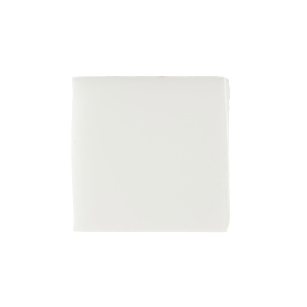 GE WB01T10055 Genuine OEM Tape Foam