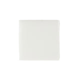 GE Range Insulation WB01T10055 replacement part