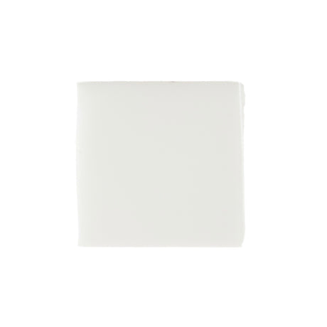 GE WB01T10055 Genuine OEM Tape Foam