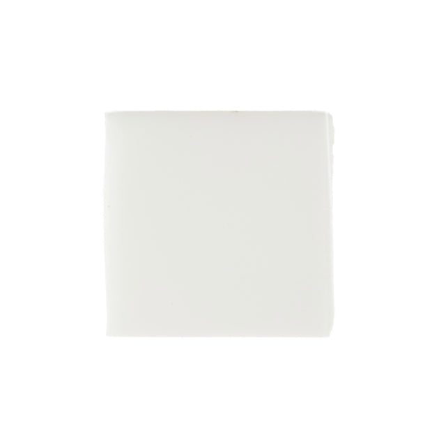 GE WB01T10055 Genuine OEM Tape Foam