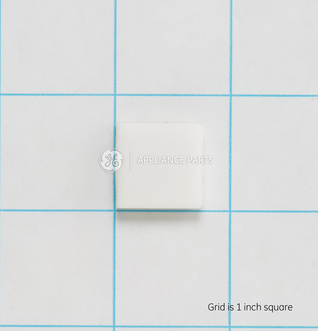 GE WB01T10055 Genuine OEM Tape Foam