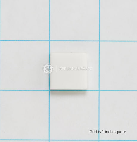 GE WB01T10055 Genuine OEM Tape Foam