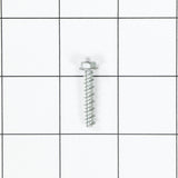 GE Range Hardware WB01T10066 replacement part