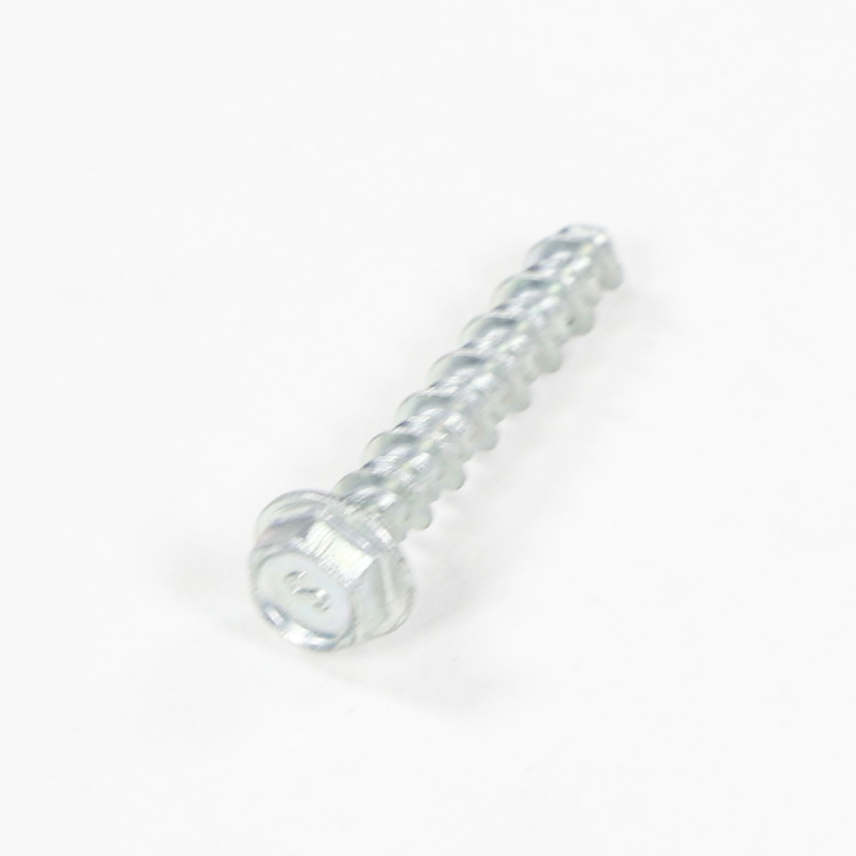 GE WB01T10066 Genuine OEM Screw 10-16 X 1.000 Hwh