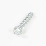 GE Range Hardware WB01T10066 replacement part