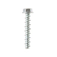 GE WB01T10066 Genuine OEM Screw 10-16 X 1.000 Hwh