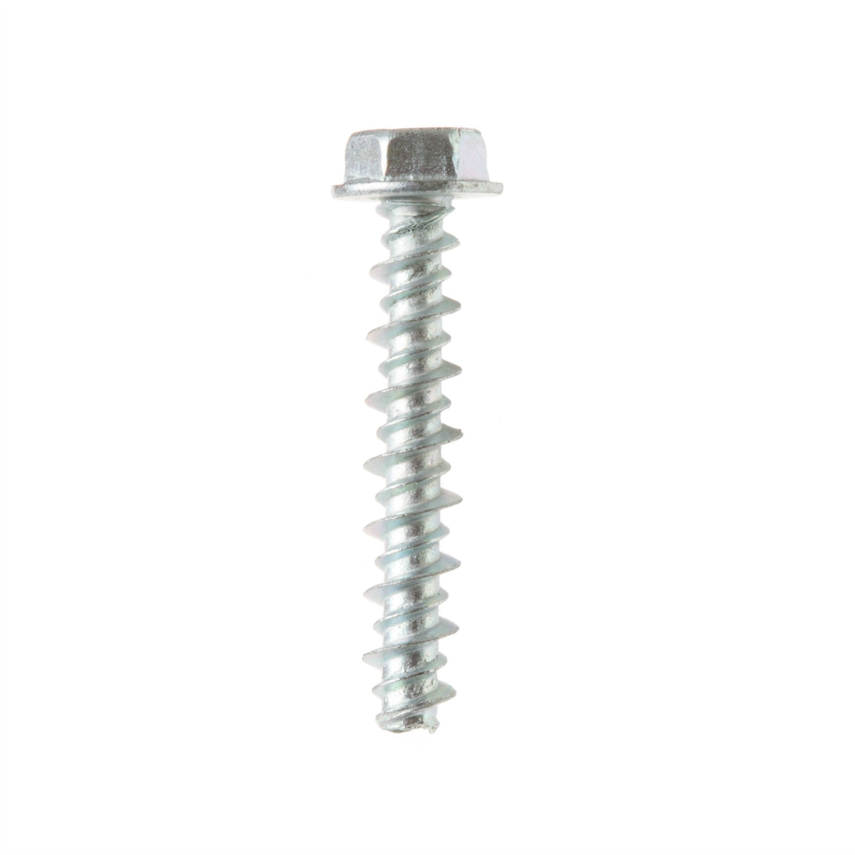 GE WB01T10066 Genuine OEM Screw 10-16 X 1.000 Hwh