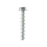 GE Range Hardware WB01T10066 replacement part