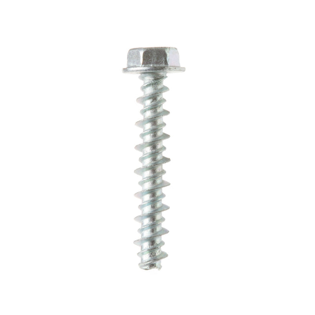 GE WB01T10066 Genuine OEM Screw 10-16 X 1.000 Hwh