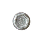 GE Range Hardware WB01T10066 replacement part