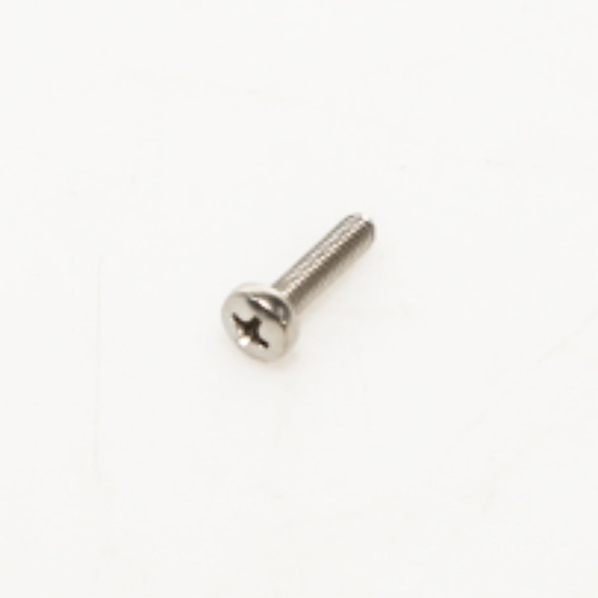 GE WB01T10092 Genuine OEM Screw Simmer Main Hd