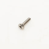 GE Range Hardware WB01T10092 replacement part