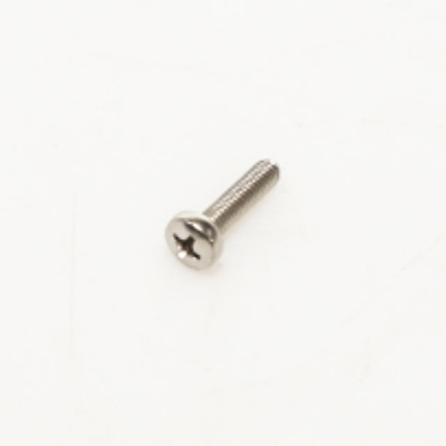 GE WB01T10092 Genuine OEM Screw Simmer Main Hd