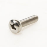 GE Range Hardware WB01T10092 replacement part