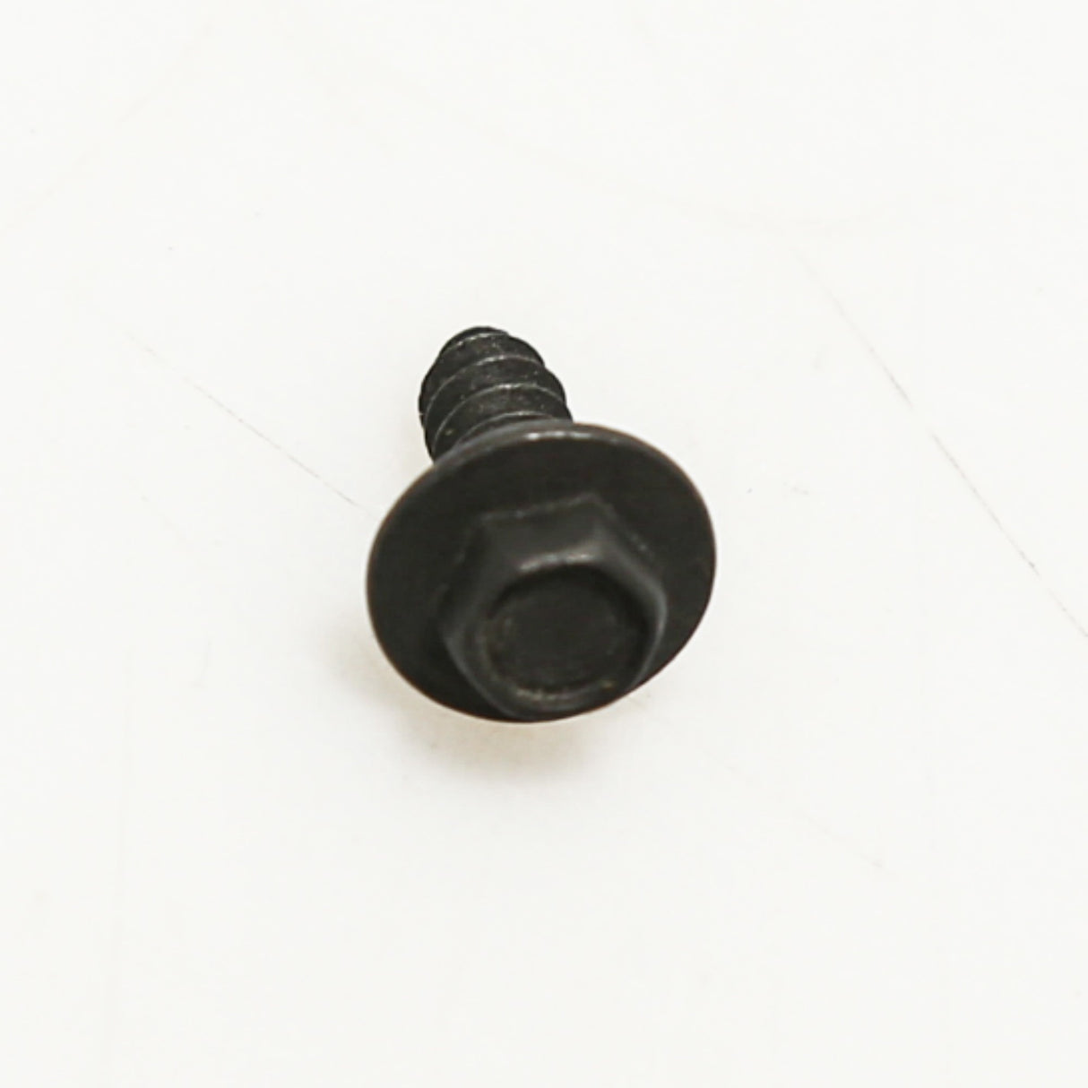 GE WB01T10103 Genuine OEM Scr 10-16 Ab Hxw .532
