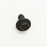 GE Range Hardware WB01T10103 replacement part