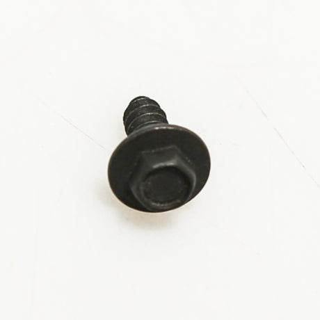 GE WB01T10103 Genuine OEM Scr 10-16 Ab Hxw .532
