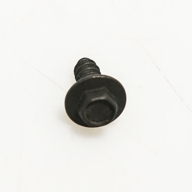 GE WB01T10103 Genuine OEM Scr 10-16 Ab Hxw .532