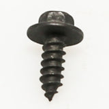 GE Range Hardware WB01T10103 replacement part
