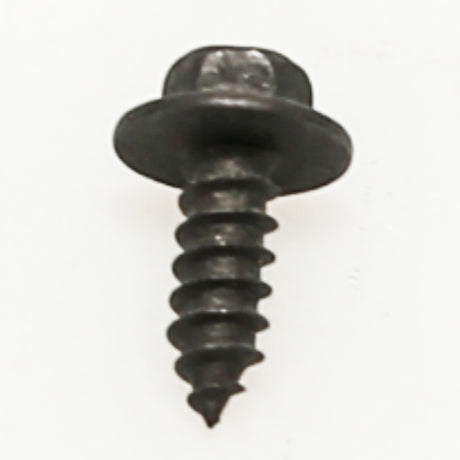 GE WB01T10103 Genuine OEM Scr 10-16 Ab Hxw .532