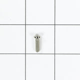 GE Range Hardware WB01T10104 replacement part