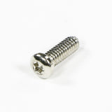 GE Range Hardware WB01T10104 replacement part