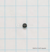 GE Range Seals & Gaskets WB01T10128 replacement part