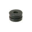 GE WB01T10128 Genuine OEM Grommet