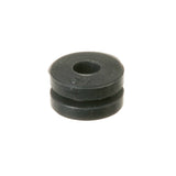 GE Range Seals & Gaskets WB01T10128 replacement part