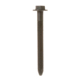 GE Range Hardware WB01T10132 replacement part
