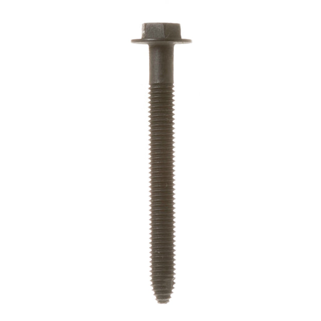 GE WB01T10132 Genuine OEM Screw 10-32 Hex 1 3/4 In