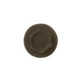 GE Range Hardware WB01T10132 replacement part