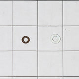 GE Range Hardware WB01X10046 replacement part