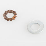 GE Range Hardware WB01X10046 replacement part