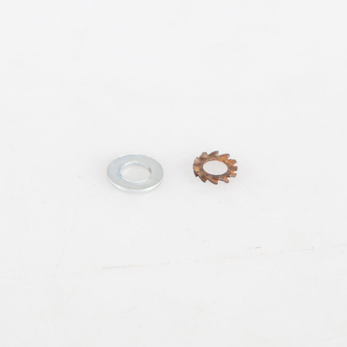 GE WB01X10046 Genuine OEM Washer