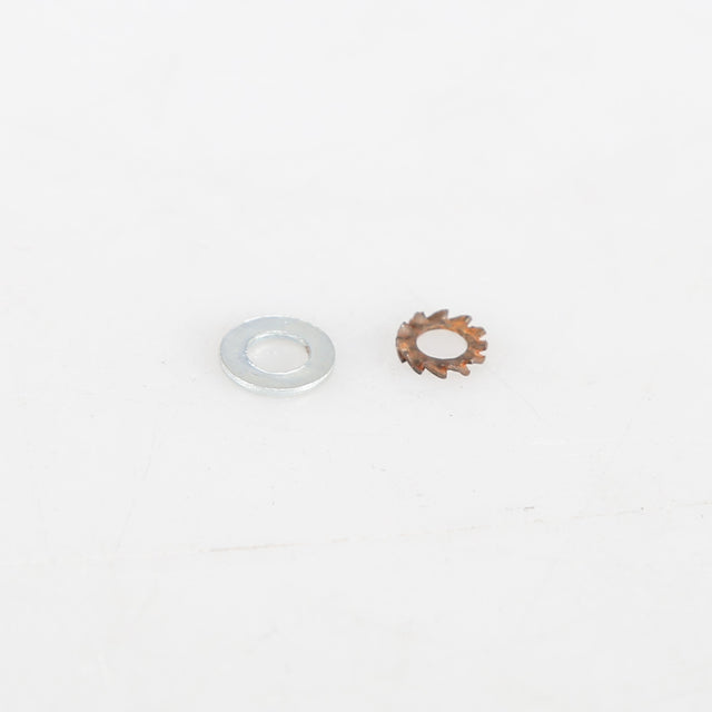 GE WB01X10046 Genuine OEM Washer