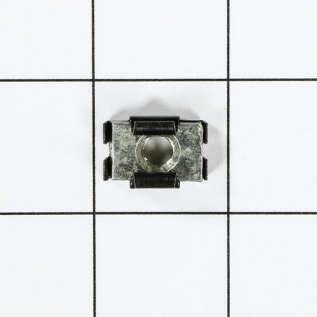 GE WB01X10124 Genuine OEM Nut Assy
