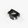 GE WB01X10124 Genuine OEM Nut Assy
