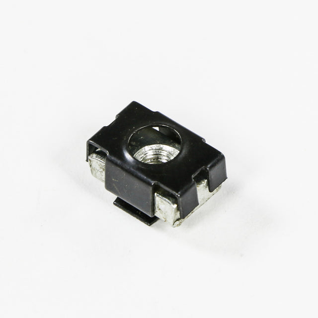GE WB01X10124 Genuine OEM Nut Assy