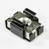 GE Microwave Hardware WB01X10124 replacement part