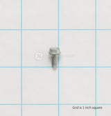 GE Range Hardware WB01X10354 replacement part