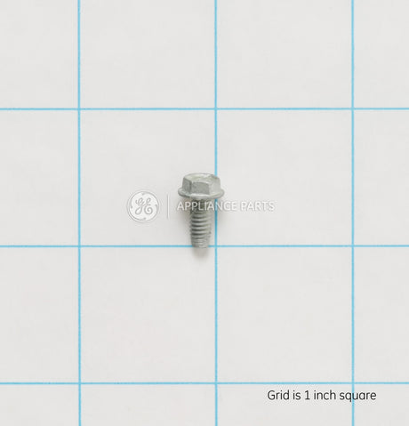 GE WB01X10354 Genuine OEM Body Screw
